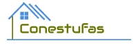 Conestufas logo